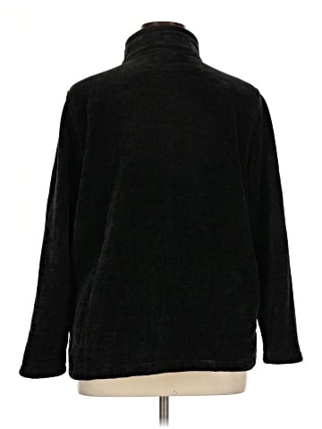 32 Degrees Turtleneck Sweater (view 2)