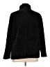 32 Degrees 100% Polyester Black Turtleneck Sweater Size XL - photo 2