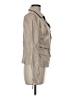 Blanc Noir Tan Jacket Size M - photo 4