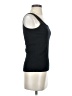 Joe Fresh Black Tank Top Size XS - photo 4