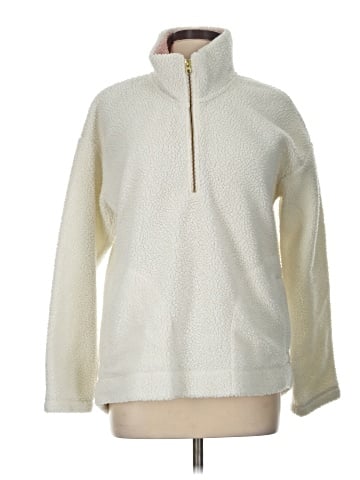 Old Navy Fleece (view 1)