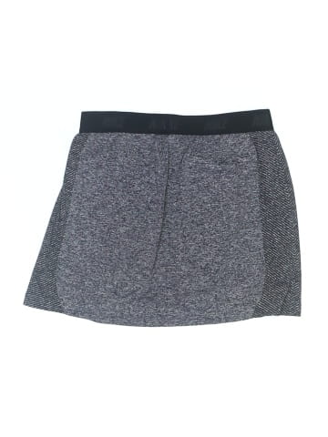 Nike Golf Active Skort (view 2)