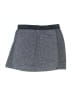 Nike Golf Graphic Gray Active Skort Size M - photo 2