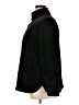 32 Degrees 100% Polyester Black Turtleneck Sweater Size XL - photo 5