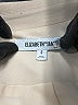 Elizabeth and James Ivory Blazer Size 2 - photo 6