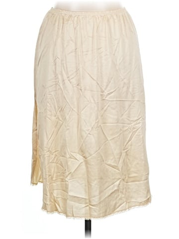 JCPenney Formal Skirt (view 2)