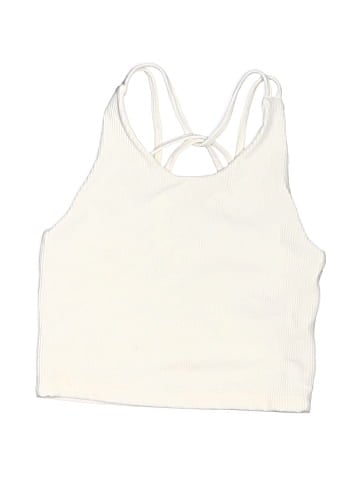 The Children's Place Two Piece Swimsuit (view 1)