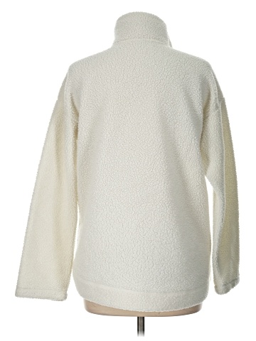 Old Navy Fleece (view 2)