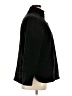 32 Degrees 100% Polyester Black Turtleneck Sweater Size XL - photo 4