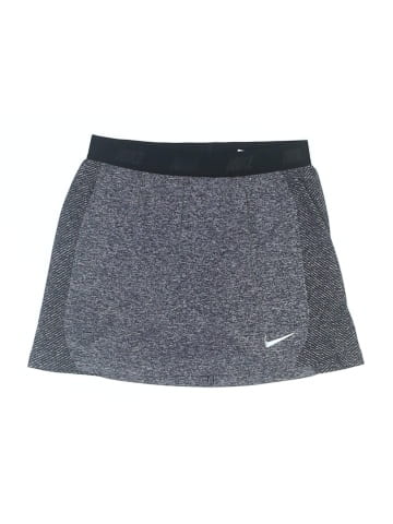 Nike Golf Active Skort (view 1)