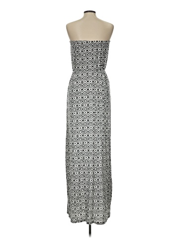 Old Navy Casual Dress (view 2)