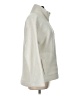 Old Navy 100% Polyester Ivory Fleece Size L - photo 4