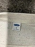 Old Navy Silver Sweatshirt Size XL - photo 7