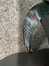 ASOS Black Blazer Size 18 - photo 7