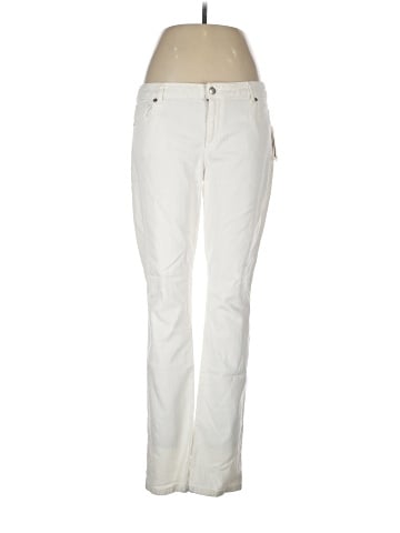 MICHAEL Michael Kors Casual Pants (view 1)