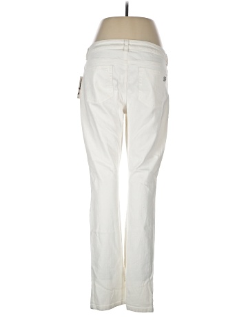 MICHAEL Michael Kors Casual Pants (view 2)