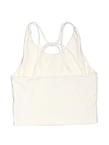 The Children's Place Two Piece Swimsuit (view 2)