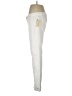 MICHAEL Michael Kors White Ivory Casual Pants Size 12 - photo 5