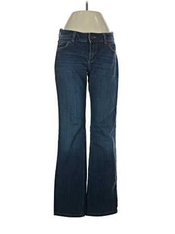 Wrangler Jeans Co Jeans (view 1)