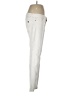 MICHAEL Michael Kors White Ivory Casual Pants Size 12 - photo 4