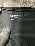 Gap - Maternity Black Tank Top Size XS - photo 6