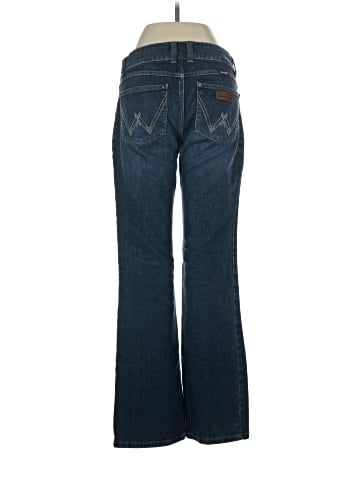 Wrangler Jeans Co Jeans (view 2)