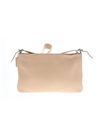 Coach Shoulder Bag (view 1)