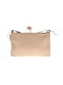 Coach Tan Shoulder Bag One size - photo 1