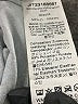 Shein Curve Paisley Gray Romper Size 14 Plus (1) - photo 5