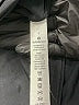 Lululemon Athletica Black Active Pants Size 4 - photo 7