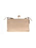Coach Tan Shoulder Bag One size - photo 3