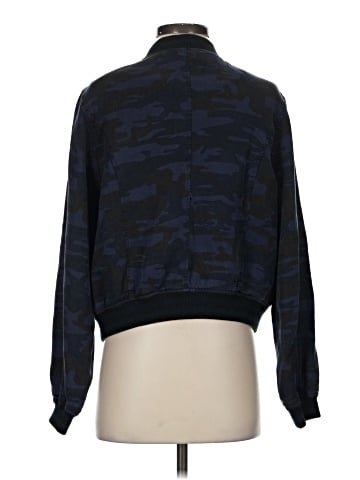 Sanctuary Jacket (view 2)