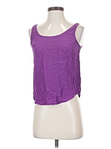 Motel Rocks Tank Top (view 1)