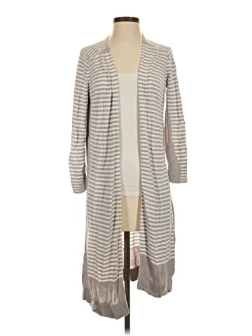 Soma Cardigan (view 1)