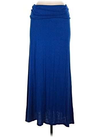 Hot Luxx Couture Casual Skirt (view 1)