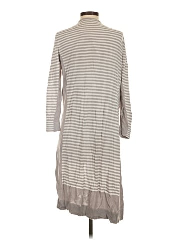 Soma Cardigan (view 2)