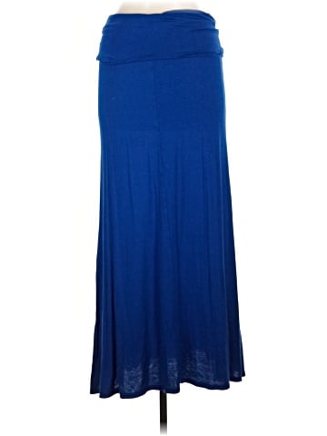 Hot Luxx Couture Casual Skirt (view 2)