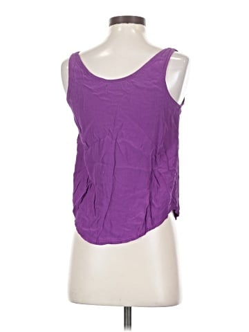 Motel Rocks Tank Top (view 2)