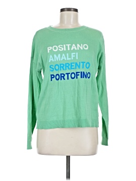 Ann Taylor Loft Pullover Sweater