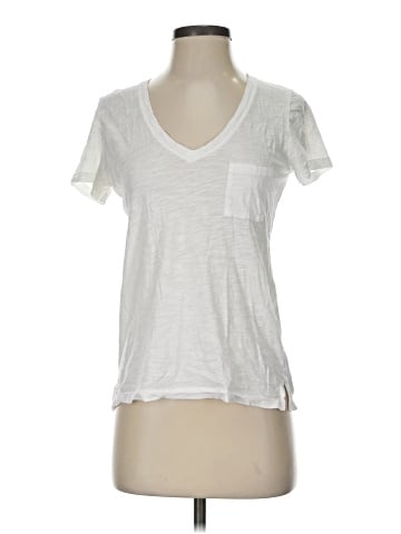 Madewell Short Sleeve T-Shirt (view 1)