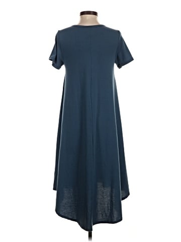 Lularoe Casual Dress (view 2)