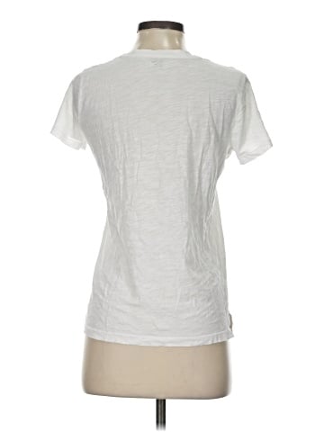 Madewell Short Sleeve T-Shirt (view 2)