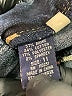 Angels Silver Jeans Size 11 - photo 8