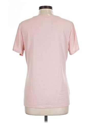 Apt. 9 Short Sleeve T-Shirt (view 2)