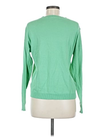 Ann Taylor LOFT Pullover Sweater (view 2)