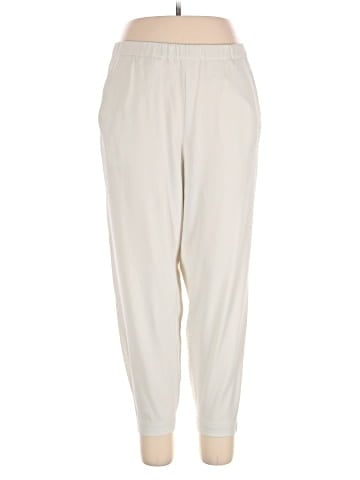 Babaton Casual Pants (view 1)