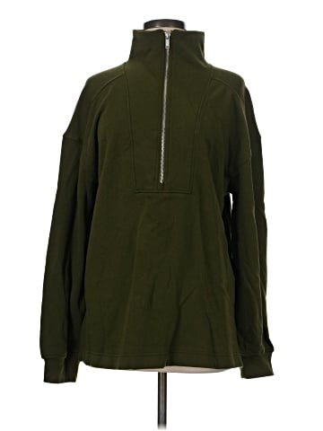 Old Navy Sweatshirt (view 1)