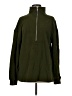 Old Navy Green Sweatshirt Size M - photo 1