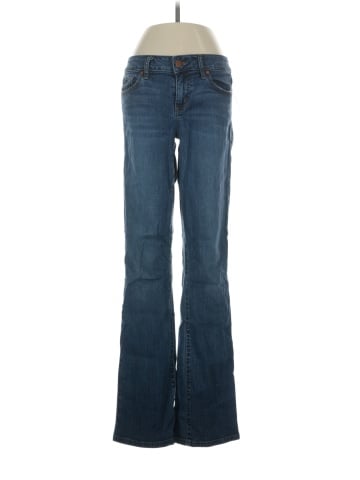 Level 99 Jeans (view 1)