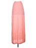 FP BEACH Pink Casual Skirt Size XS - photo 1